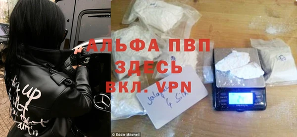 твердый Алзамай
