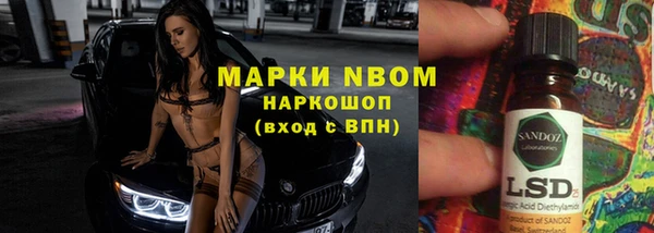 твердый Алзамай