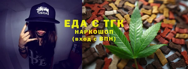 твердый Алзамай