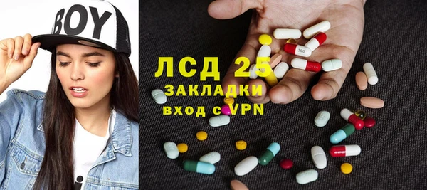 твердый Алзамай
