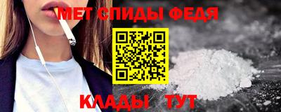 гидропоника Нарткала