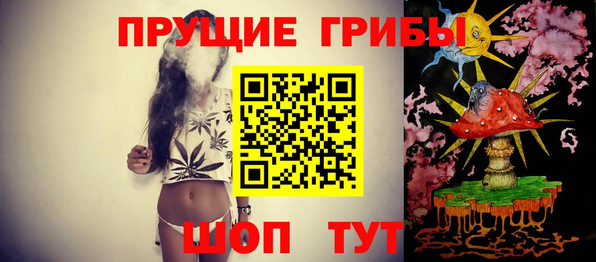 Псилоцибиновые грибы MAGIC MUSHROOMS  Вход с VPN  Томск 